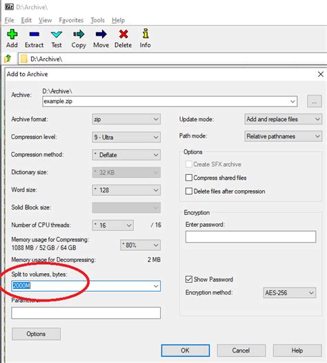 v0.3 cheats menu .